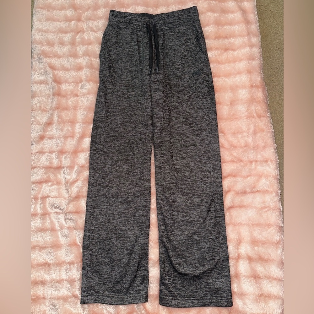 Adidas Sweatpants